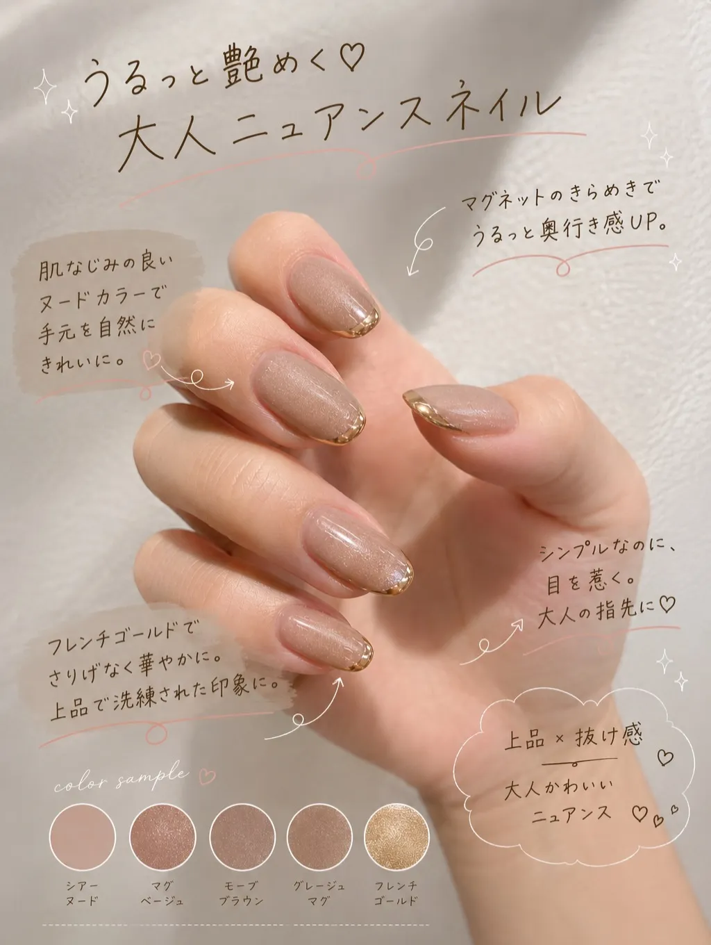 \ NEW MENU START /